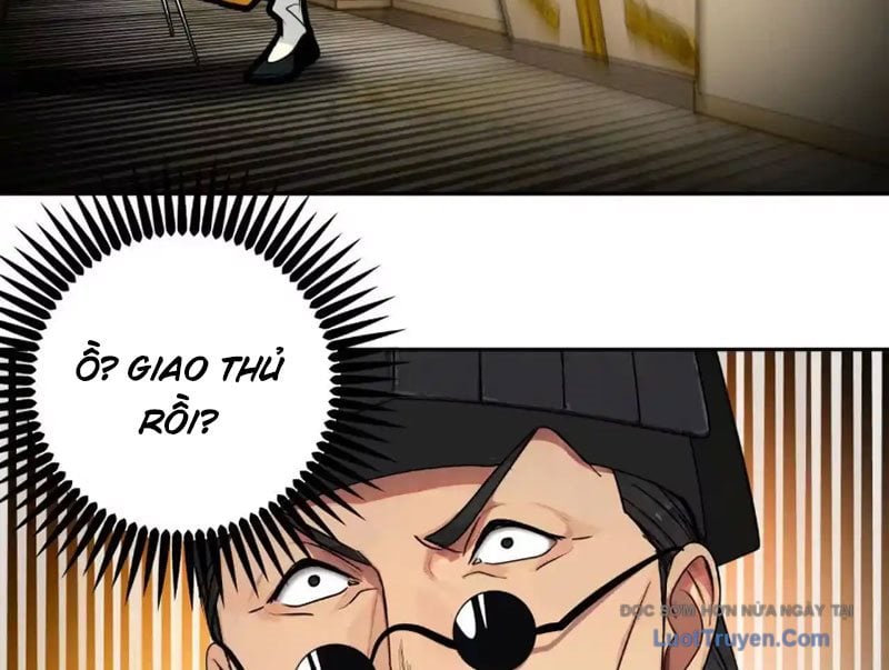 Chapter 18