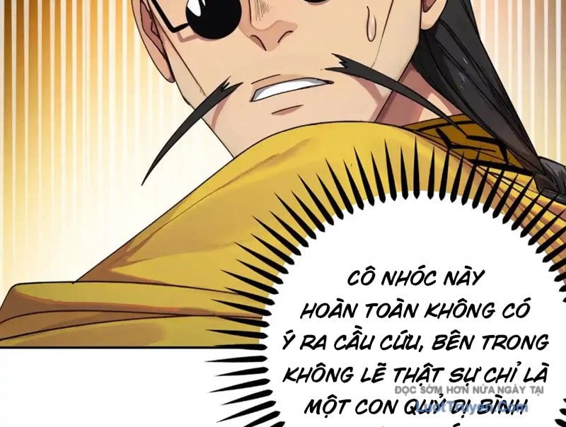 Chapter 18