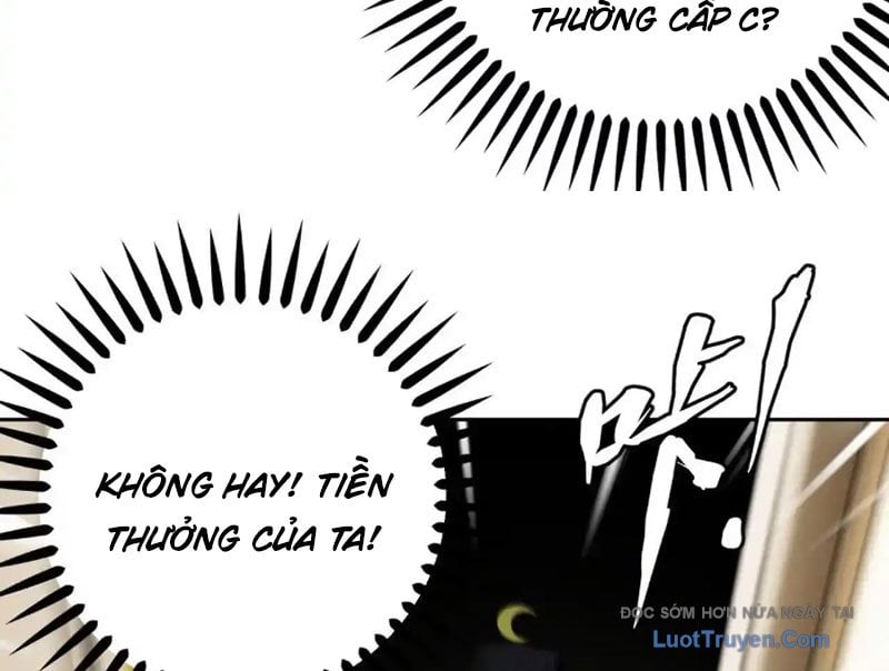 Chapter 18