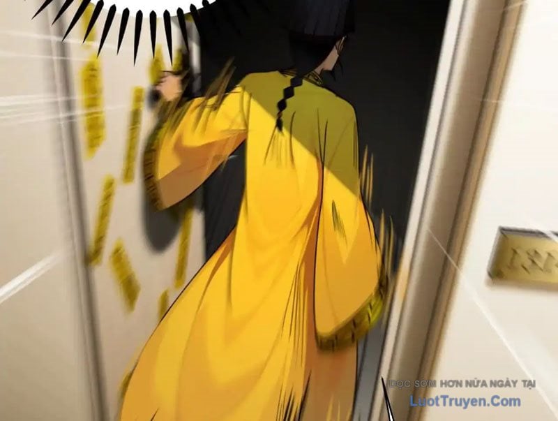 Chapter 18