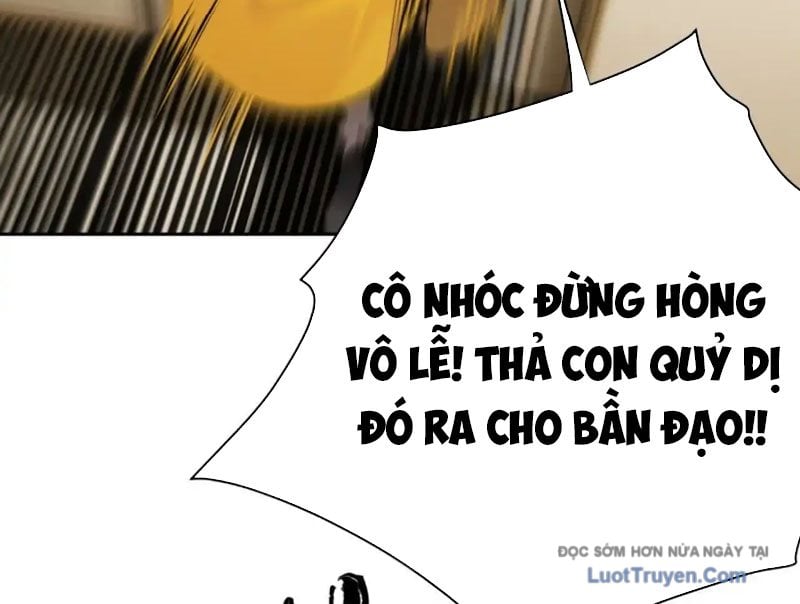 Chapter 18