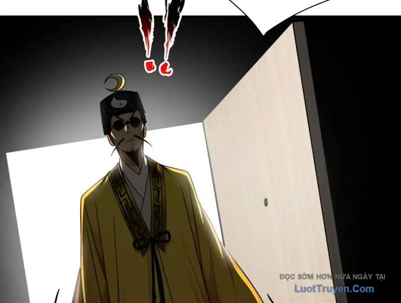 Chapter 18