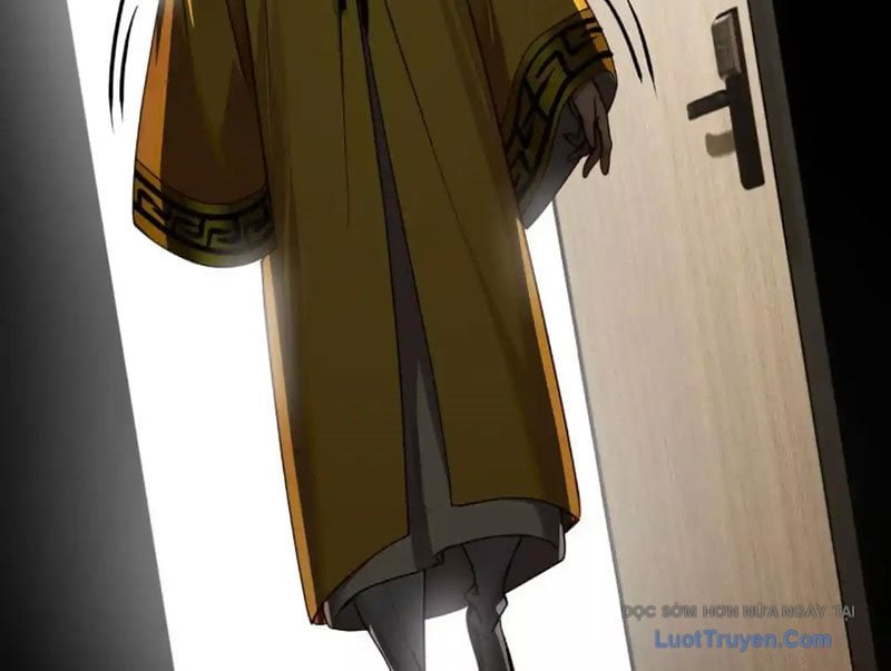 Chapter 18