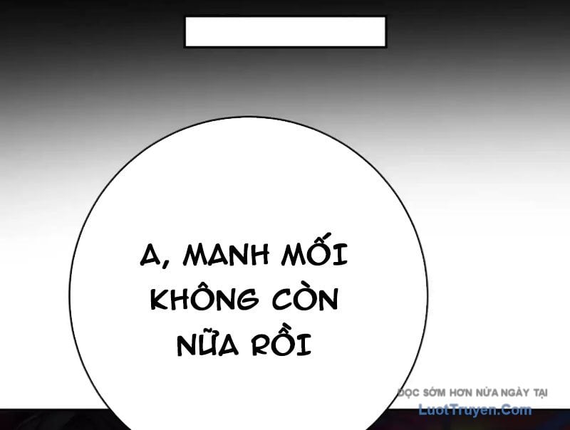 Chapter 18
