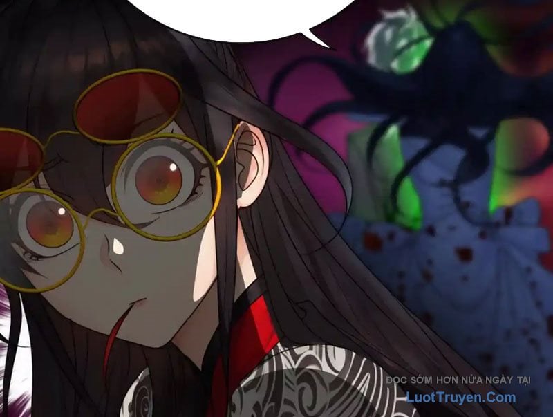Chapter 18
