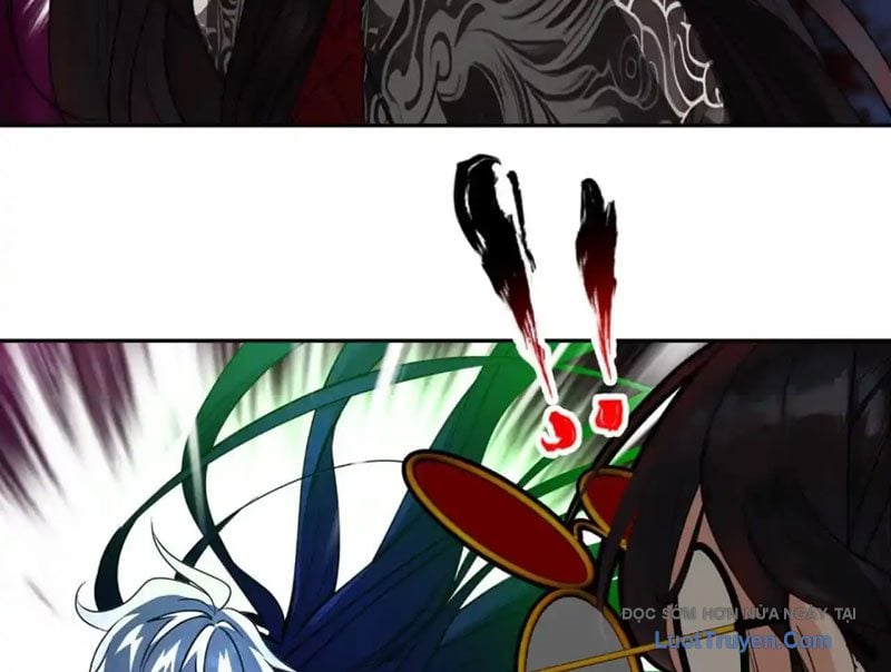 Chapter 18