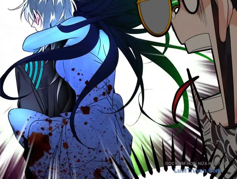 Chapter 18