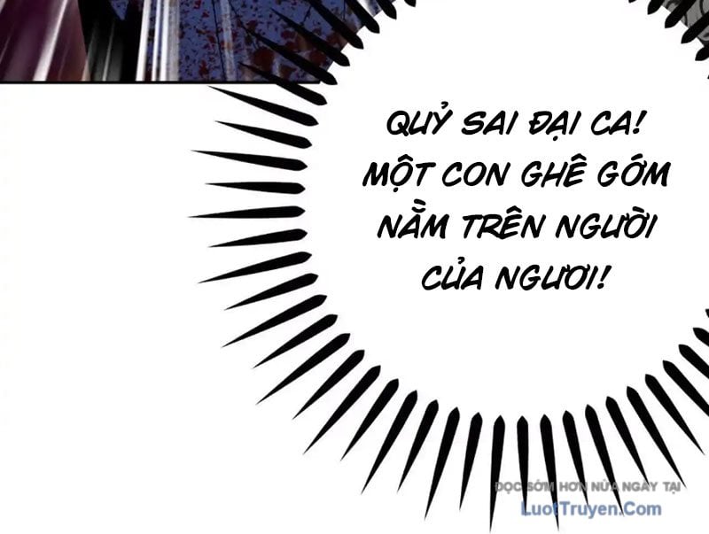 Chapter 18
