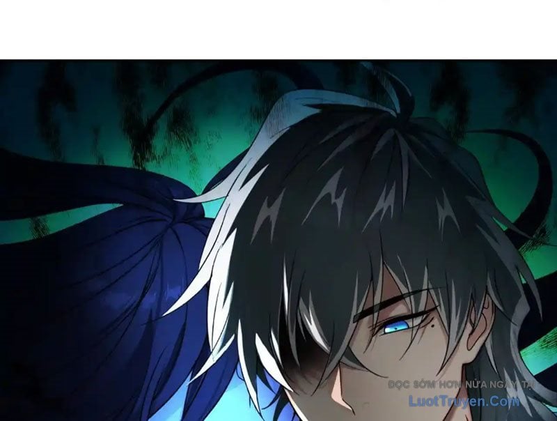 Chapter 18