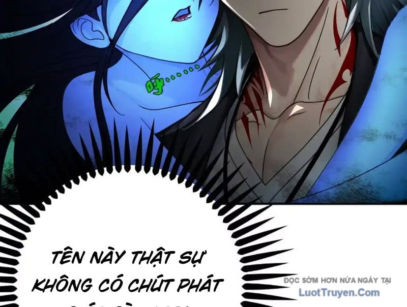 Chapter 18
