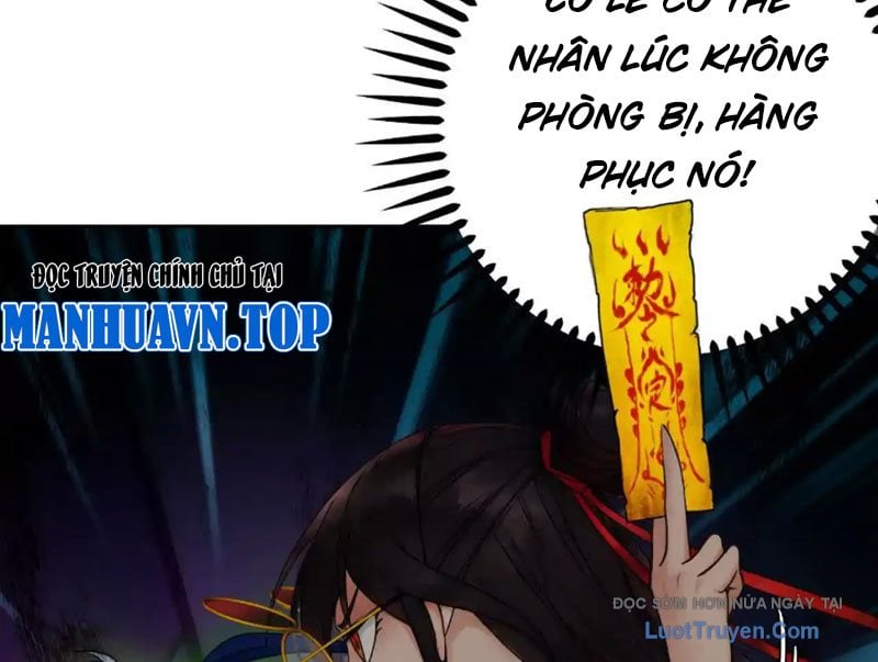 Chapter 18