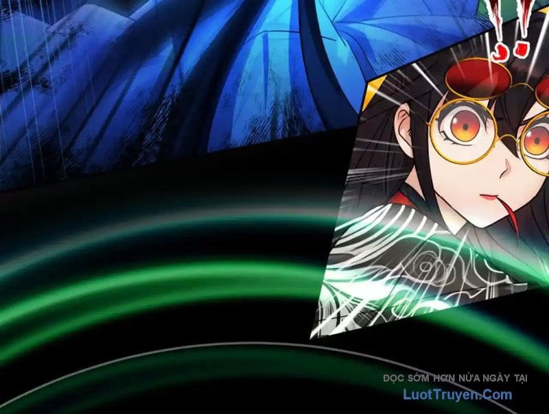 Chapter 18