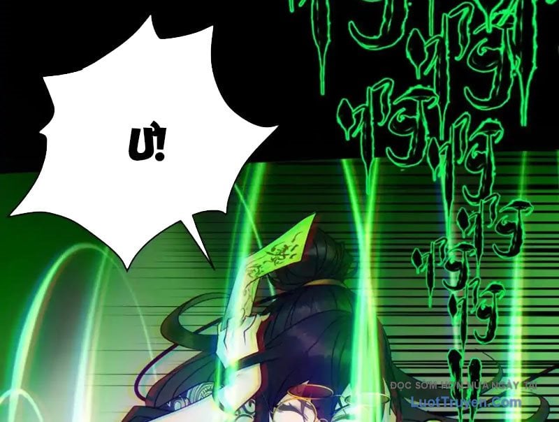 Chapter 18