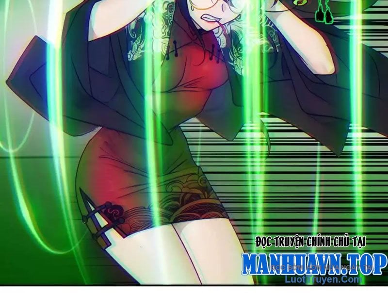 Chapter 18