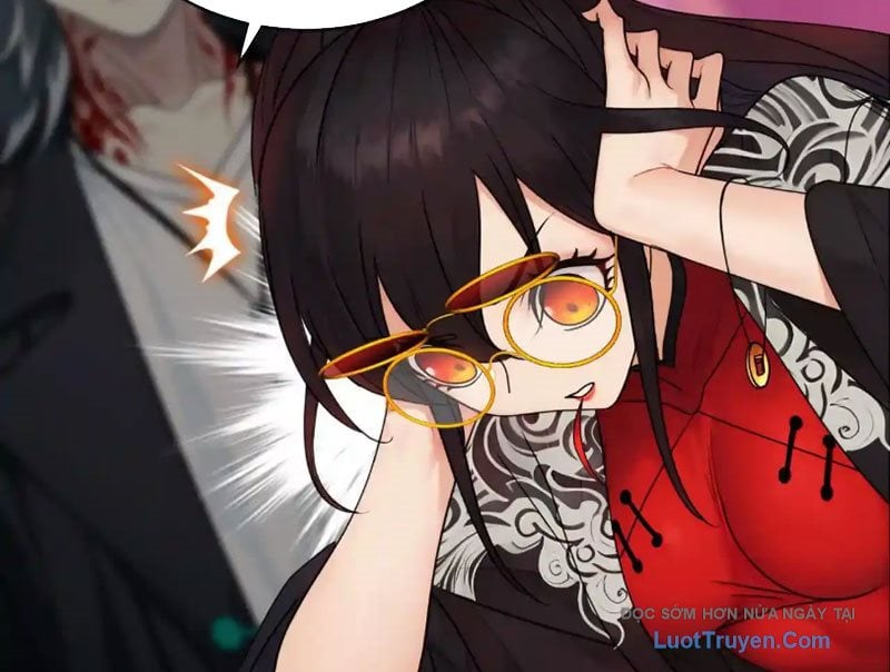 Chapter 18