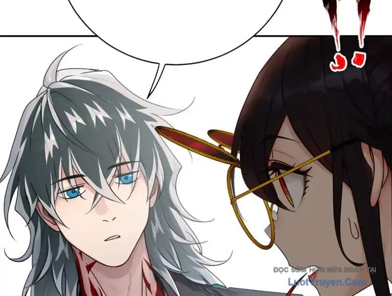Chapter 18