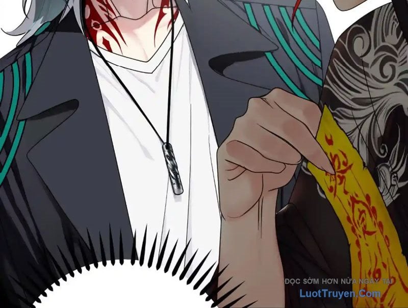 Chapter 18
