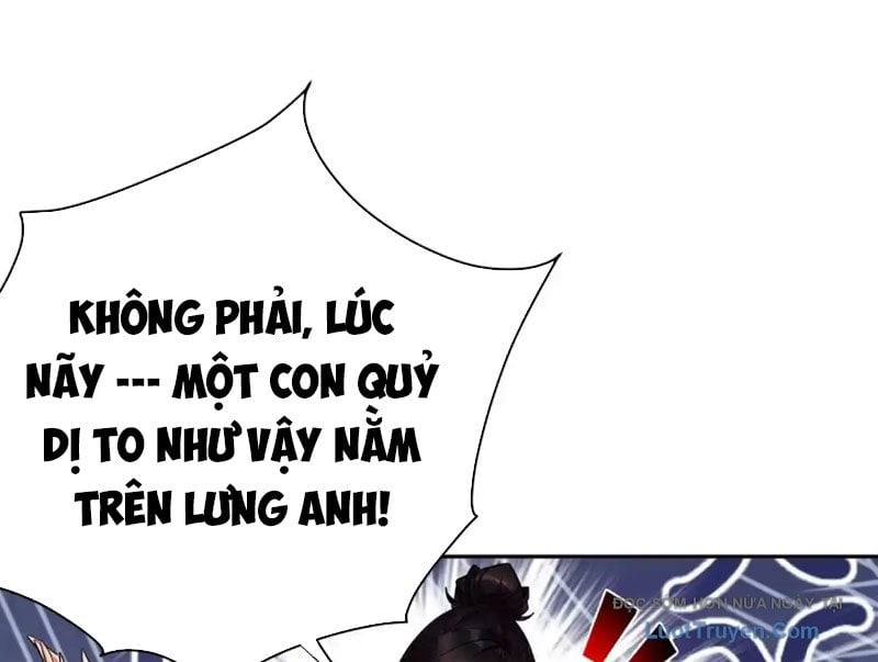 Chapter 18
