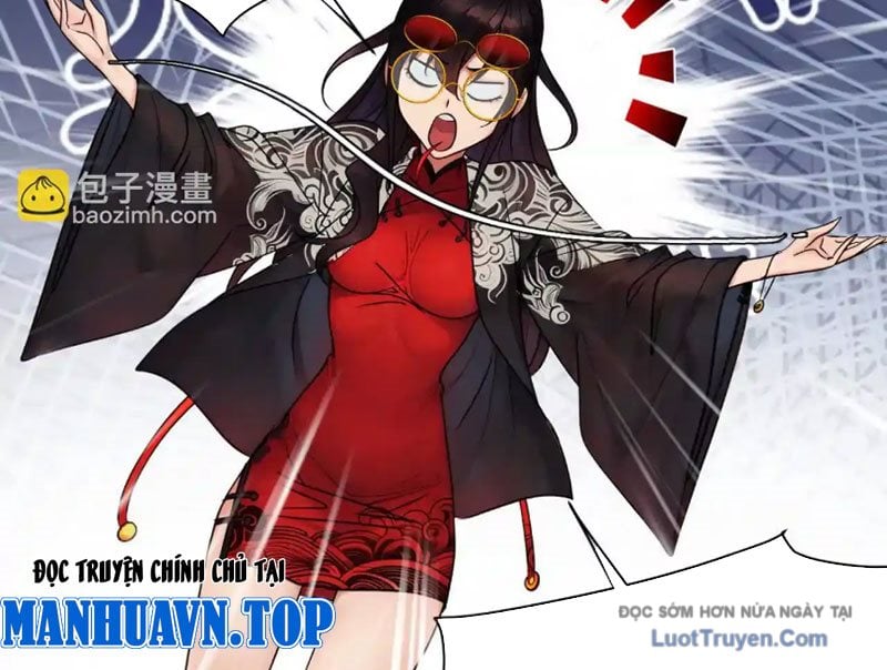 Chapter 18