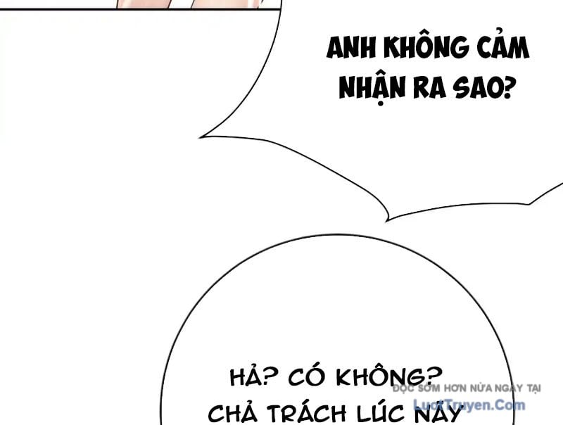 Chapter 18