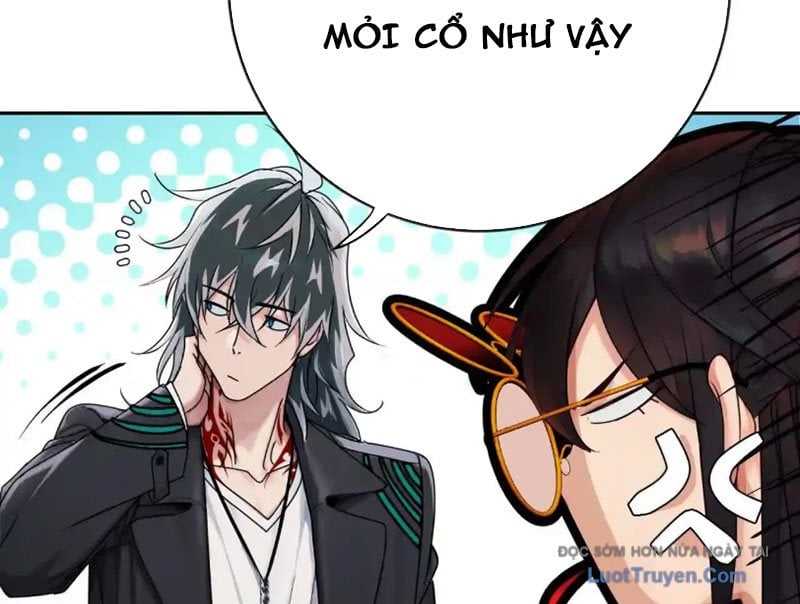 Chapter 18