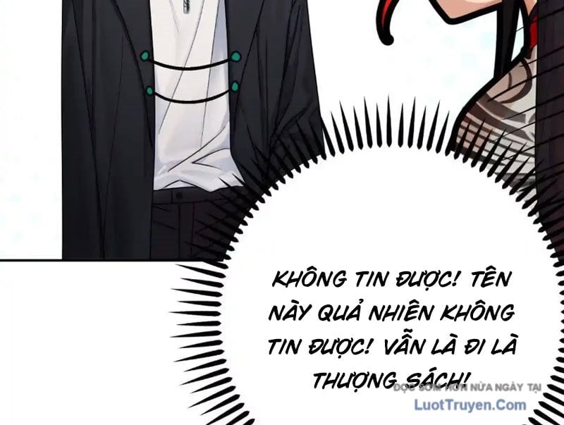 Chapter 18