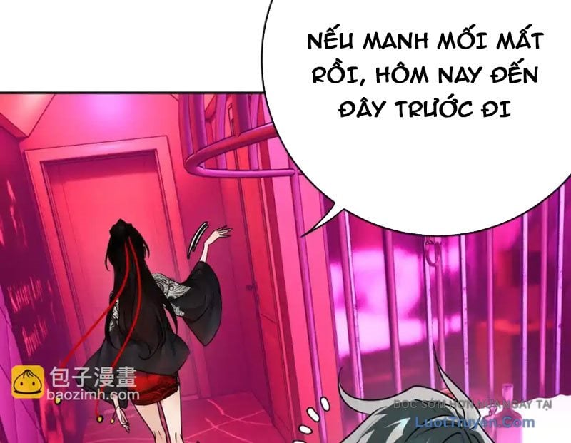 Chapter 18
