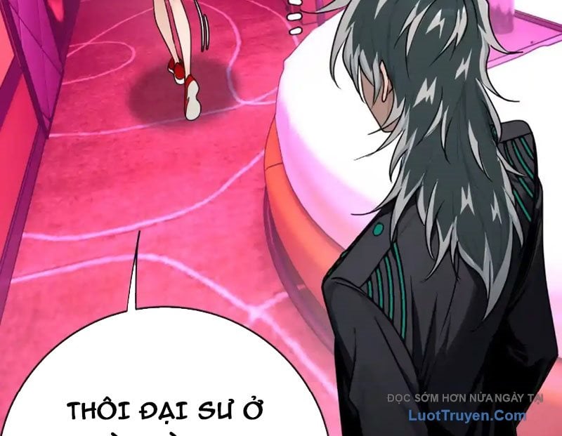 Chapter 18