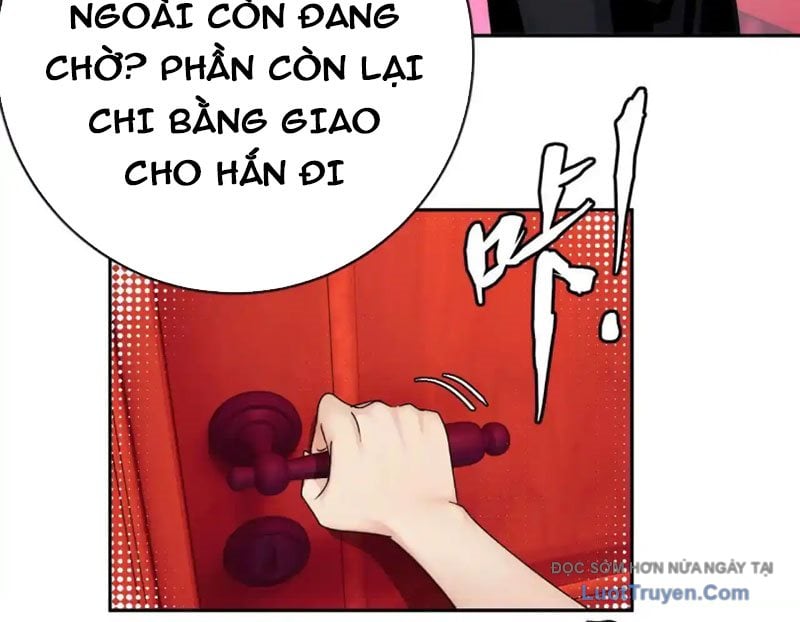Chapter 18