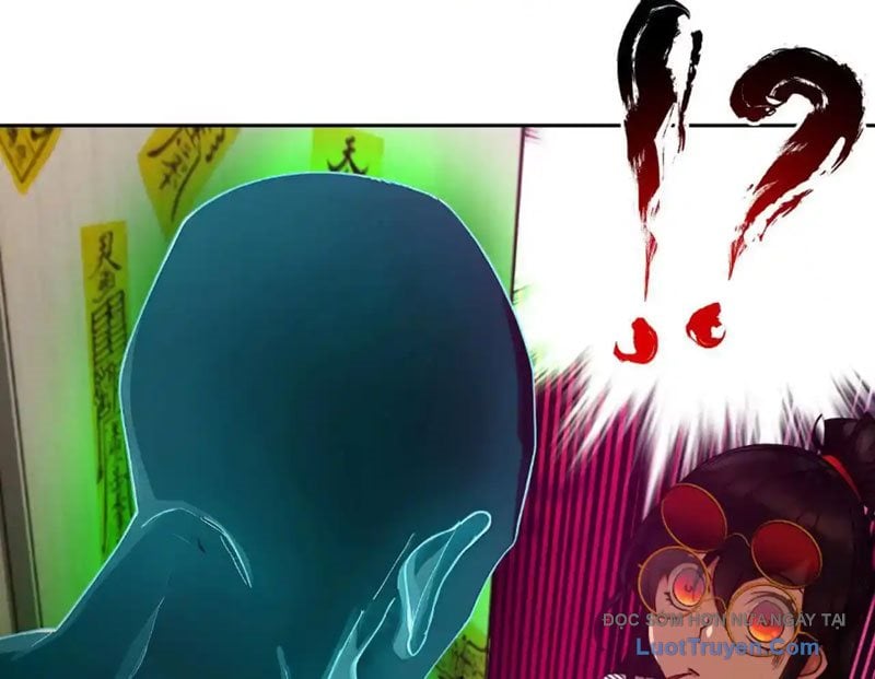 Chapter 18