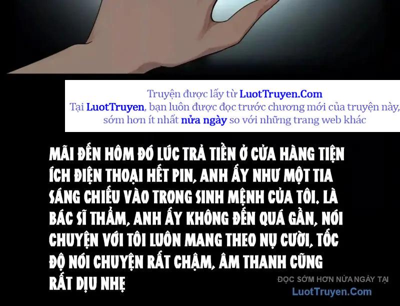 Chapter 19