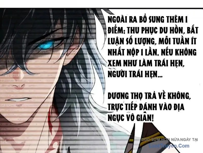 Chapter 19