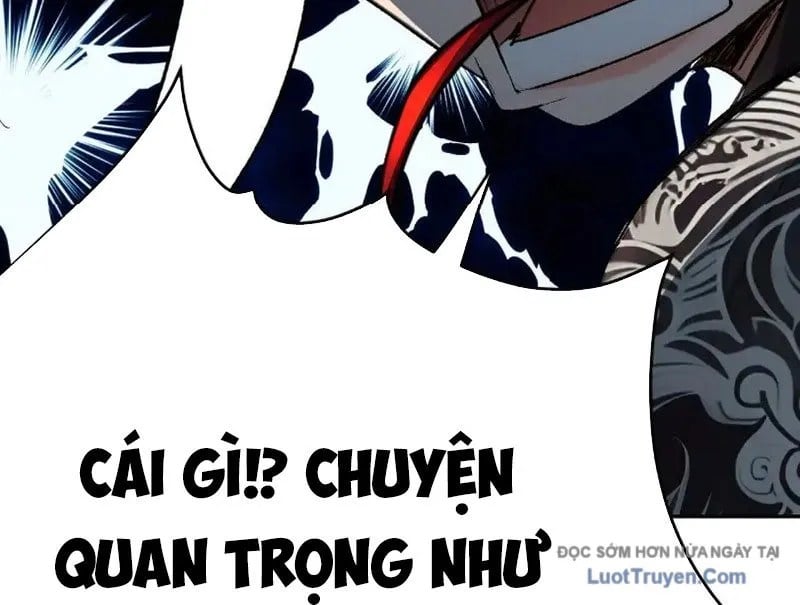Chapter 19