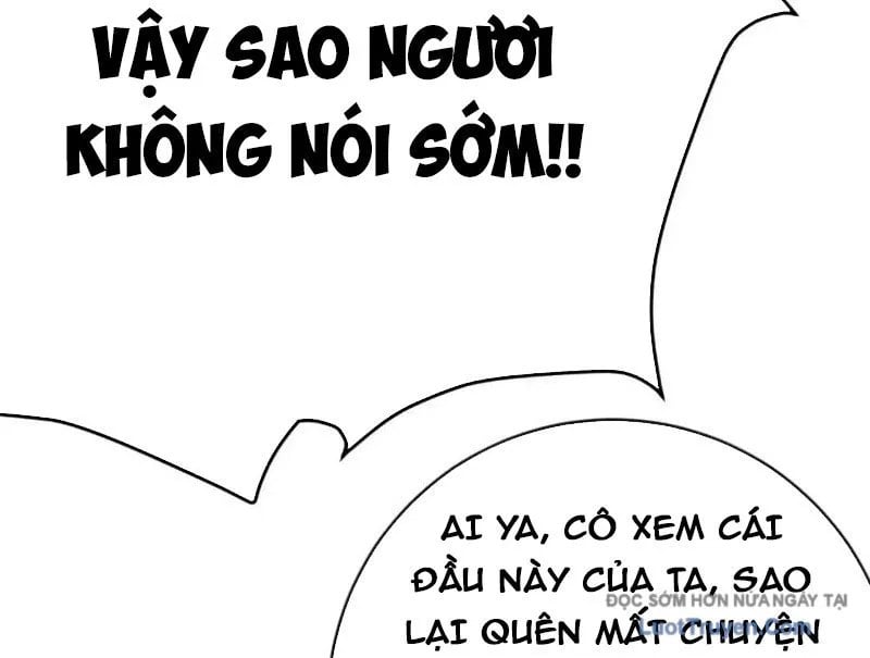 Chapter 19