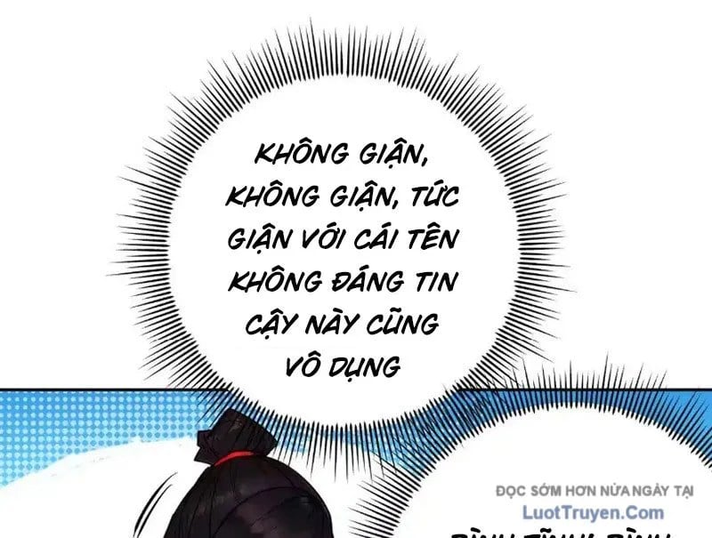 Chapter 19