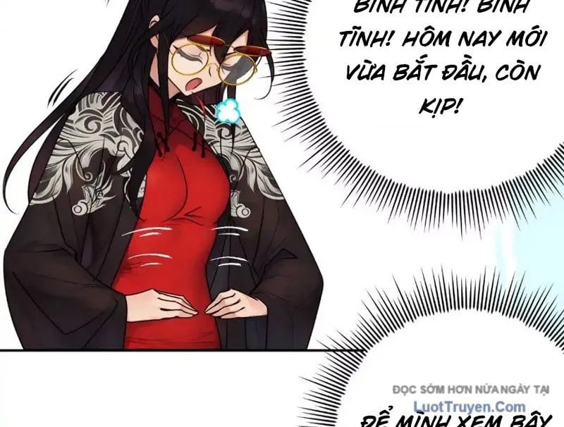 Chapter 19