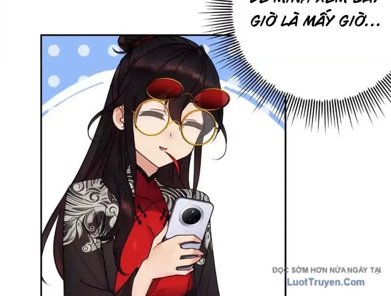 Chapter 19