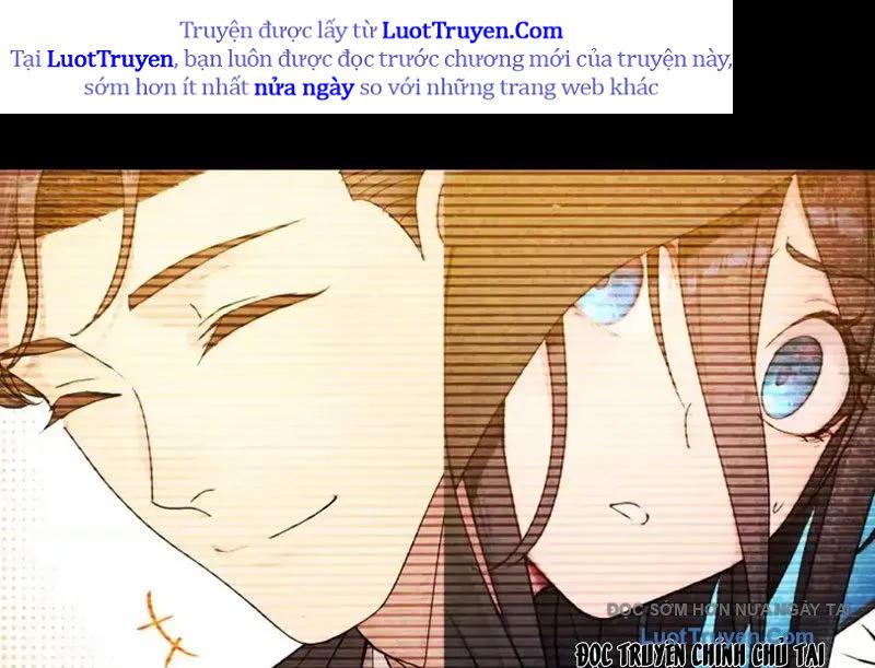 Chapter 19