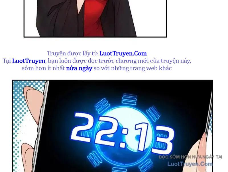 Chapter 19
