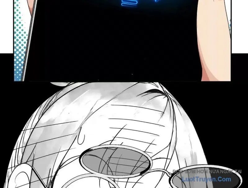 Chapter 19