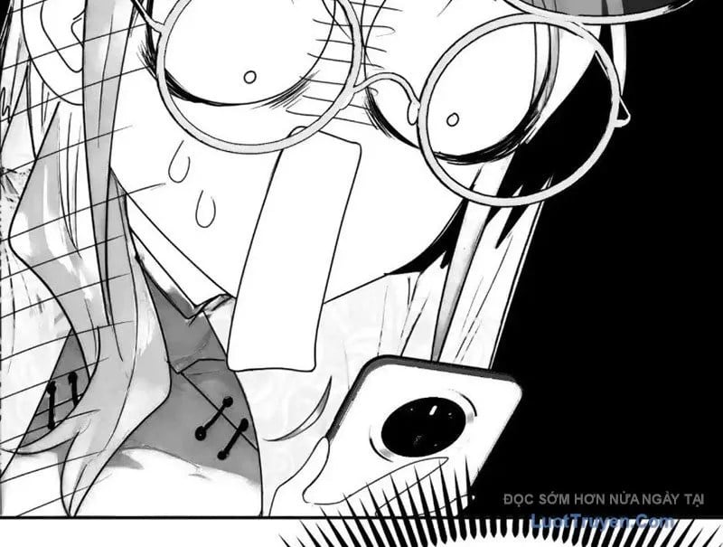 Chapter 19