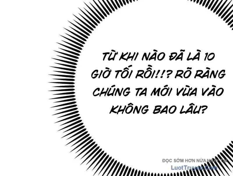 Chapter 19