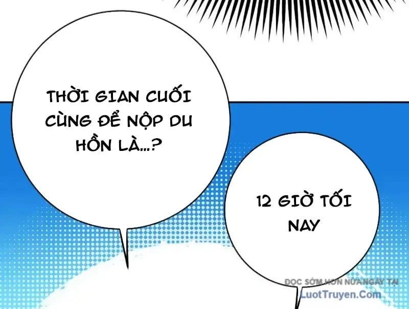 Chapter 19
