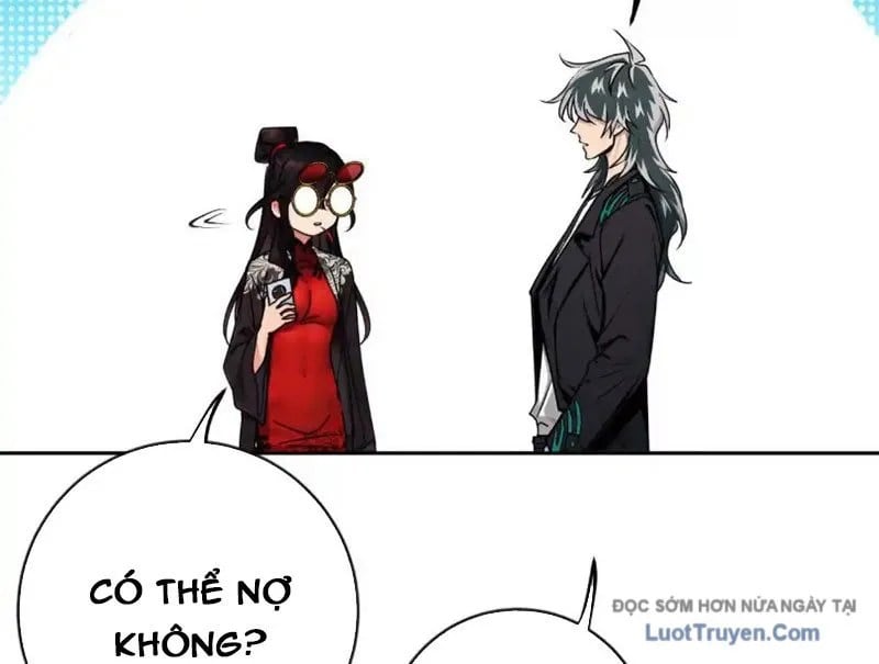 Chapter 19
