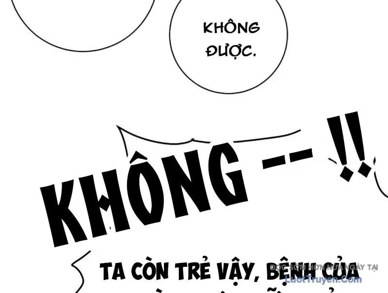 Chapter 19