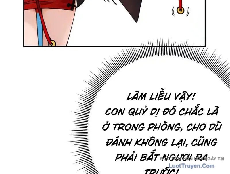 Chapter 19