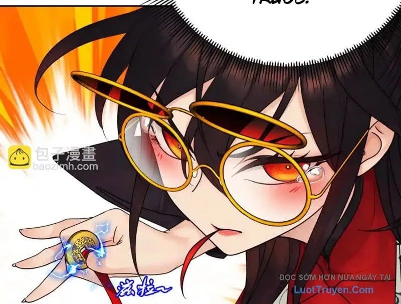 Chapter 19