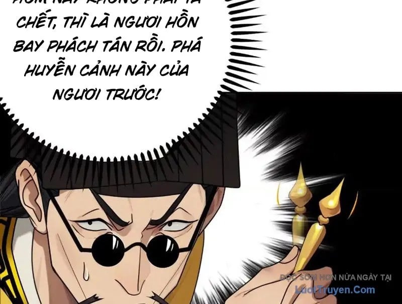 Chapter 19