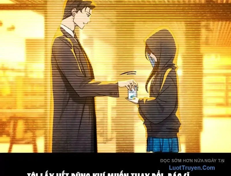 Chapter 19