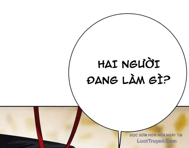 Chapter 19